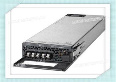 Cisco-Sicherheits-Gerät 3850 Reihe Stromversorgung PWR-C1-440WDC 440W DC