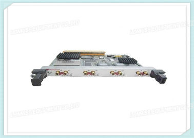 SPA-4XCT3/DS0 Cisco BADEKURORT Karte 4 - Hafen leitete T3 zu DS0 geteiltem Hafen-Adapter
