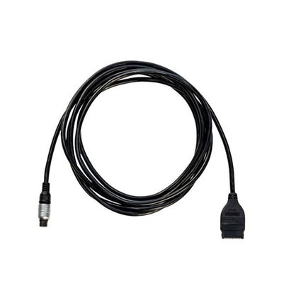 Ericsson RPM777 417/01000 Netzteilmodul – Spezifikationen und Preis