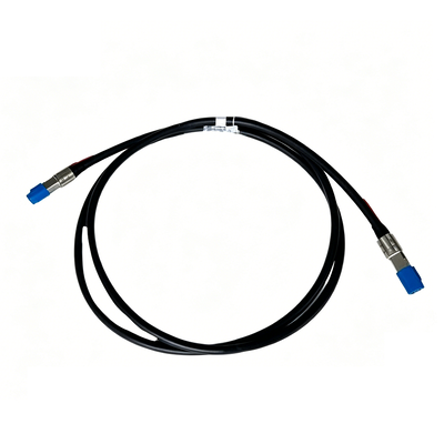 Ericsson RPM 777 417/01800 BBU-Stromkabel | Netzkabel der Basisstation