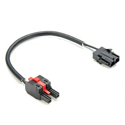 Ericsson RPM777 418/00300 | 30 cm AISG-Steuerkabel für RBS6601