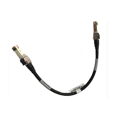 Ericsson RPM777 263/00320 Internes Telekommunikations-Verbindungssignalkabel