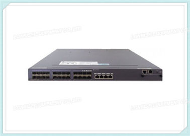 LS-S5328C-EI-24S Huawei S5300 Serienschalter-Mainframe 24 100/1000Base - X