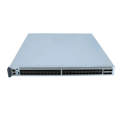 Cisco C9500-48Y4C-E-Switch | Catalyst 9500 48-Port 25G SFP28 Enterprise Core Switch