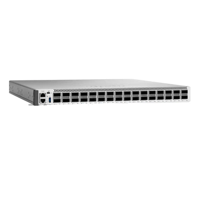 Cisco C9500-32C-A 32-Port 100G-Switch | Catalyst 9500 Enterprise Core Switch