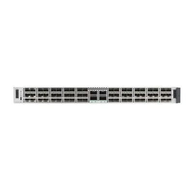 Cisco Catalyst C9500X-60L4D-A 60-Port-10G-Switch | Hochleistungs-Core-Netzwerk-Switch