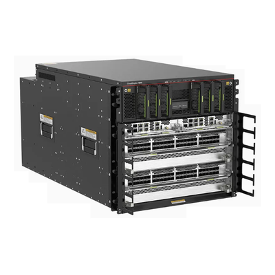 Huawei CE16800-X4-AH Rechenzentrums-Switch | 400G Hochleistungs-Cloud-Netzwerklösung