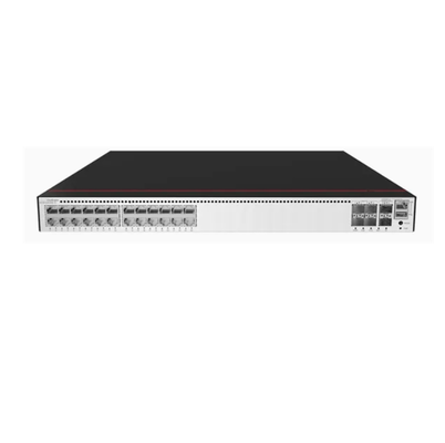 Huawei S5735I-S24U4XE-V2 Industrial Gigabit Ethernet Switch 24 Ports verwalteter Switch mit 10GE Uplinks