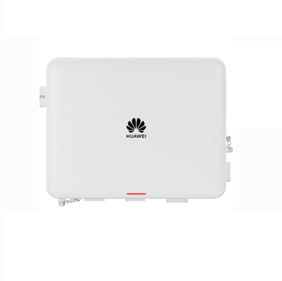 Huawei AirEngine 6776I-X7TH Wi-Fi 7 Indoor Access Point High-Density Wireless AP für Unternehmen