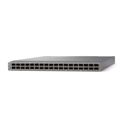 Cisco N9K-C9236C Nexus 9000 Series 36-Port 100G QSFP28 Data Center Switch SEO-Inhalte