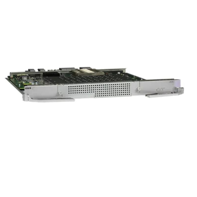 Huawei CX6DSFUIT21D CX-SFUI-1T-E 1 Tbit/s Switch Fabric-Einheit | 03059570