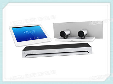 CTS-SX80-IPST60-K9 CISCO Videokonferenz Endpunkte Kit SX80 Codec Lautsprecher Spur 60 Touch 10