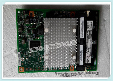 Service-Router-Modul ISM-VPN-29 Cisco THEORIE Modul VPNs internes für Cisco ISR G2