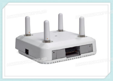 AIR-AP3802E-E-K9 neue ursprüngliche Cisco Aironet 3802E drahtlose Zugangspunkt-Außenantenne