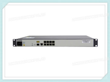 EA5821-8GE Huawei SmartAX stützt GPON XG-PON/GEs Ausrüstung des Schnittstellen-Zugangs-ONU