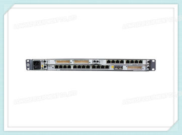 Ethernet-Schnittstelle Huaweis OptiX OSN 500 Opitcal der Übertragungsausstattungs-3 Schlitz-FE/GE