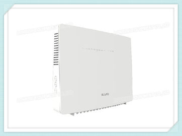 Huawei EchoLife HN8255Ws 10G PON intelligente XGS PON Wegewahl-Art Ontario Ontarios