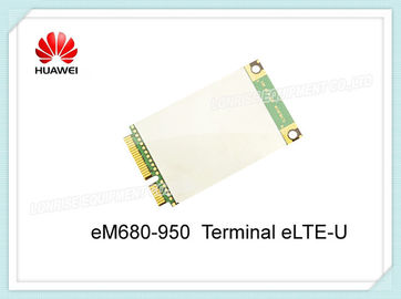 eM680-950 Huawei Mini-PCI Express Modul Moduls 3G/GPS/EVDO/HSPA+ mit weltweiter Unterstützung für UMTS und G/M