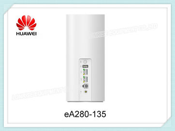 EA280-135 Huawei Zugang CPE-Kunden-Voraussetzungs-Innenausrüstung Router-LTE drahtlose