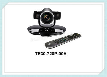 Einteiliges HD Video-Conferencing-System Huaweis TE30-720P-00A TE30 mit eingebettetem HD-Codec