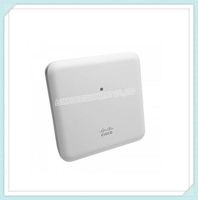 Ursprüngliches neues drahtloses internes regelndes Gebiet Ciscos des Zugangspunkt-AIR-AP 2802 D.H. - K9 der Antennen-2xGbE E