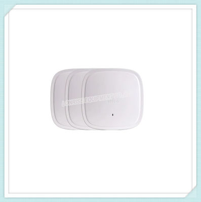 Zugangspunkt-interne Antenne der Cisco-Katalysator-9120AX Reihen-C9120AXI-Q drahtlose