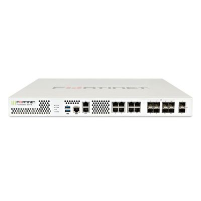 Schalter Ciscos N9K-C93108TC-FX Verbindungs-9300 48p 10G BASE-T 6p 40G/100G QSFP28