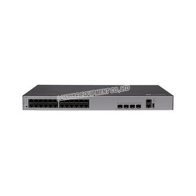 Huawei S5735-L schaltet Huawei-Netz-Schalter S5735-L24P4S-A