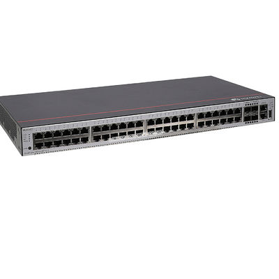 Serienschalter S5735S-L48FT4S-A Huaweis S5735