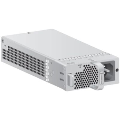 Huawei 02312VRE 180W DC Spannung Modul PDC180S12-CR