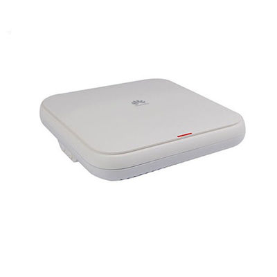 Huawei-drahtloser Innenzugangspunkt-Kontrolleur Wifi 6 AP7060DN