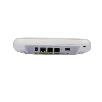 Huawei-drahtloser Innenzugangspunkt-Kontrolleur Wifi 6 AP7060DN