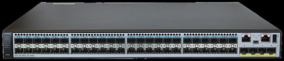 Serienschalter Huaweis S5720 48 Gigabit SFP-Häfen schalten S5720-56C-EI-48S-AC