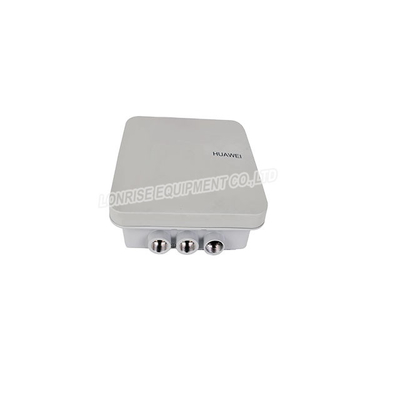 Zugangspunkt der SPITZE AP8050DN Huawei AP im Freien 802. 11ac Welle 2