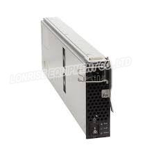 Serienschalter-Energie-Modul W2PSA0800 800W Huaweis S7700