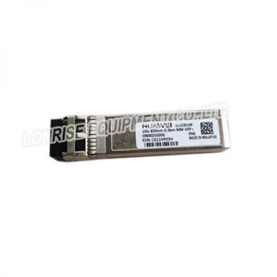 Optisches Modul Huaweis Transceiver-OMXD30000 SFP+ 10G in mehreren Betriebsarten