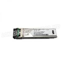 Cisco-GLC - LH - SMD 1000BASE - LX-/LH-SFP Transceiver-Modul MMF/SMF 1310nm DOM