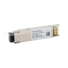 Ursprüngliches Huawei 10G 1310nm 10km optisches Transceiver-Modul 34060313 Inspektion XFP